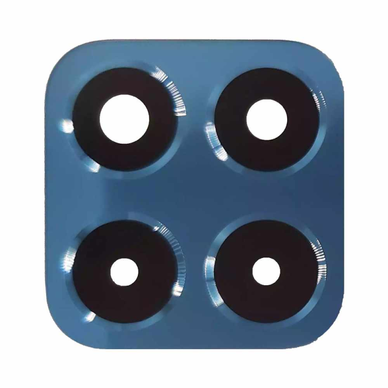 Autres Pièces Honor – PhoneFrance