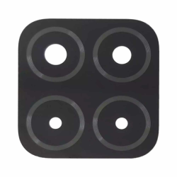 Autres Pièces Honor – PhoneFrance