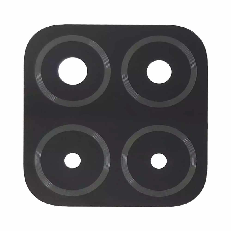 Autres Pièces Honor – PhoneFrance