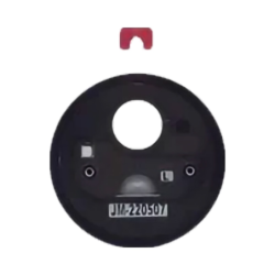 Autres Pièces Honor – PhoneFrance