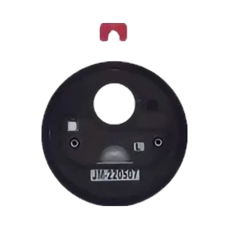 Autres Pièces Honor – PhoneFrance