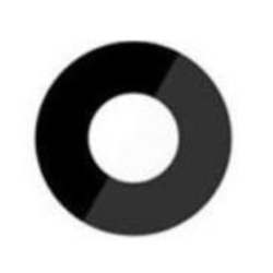 Autres Pièces Honor – PhoneFrance