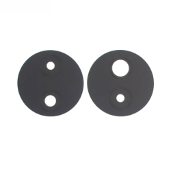 Autres Pièces Honor – PhoneFrance