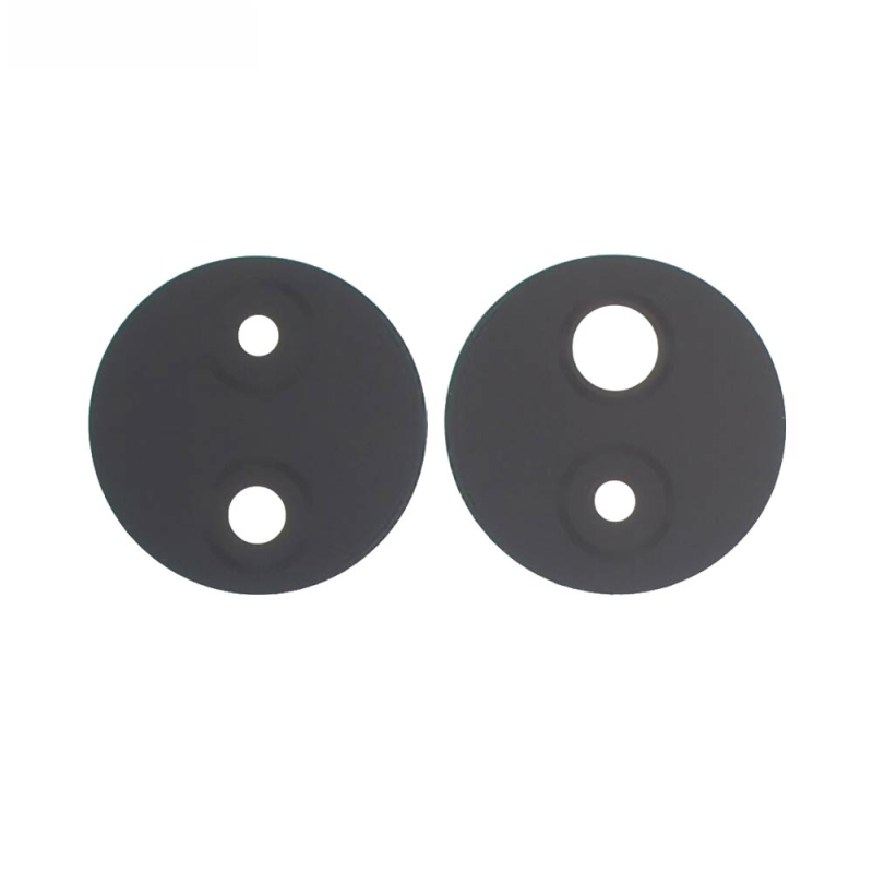 Autres Pièces Honor – PhoneFrance