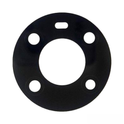 Autres Pièces Honor – PhoneFrance