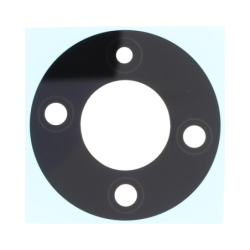 Autres Pièces Honor – PhoneFrance