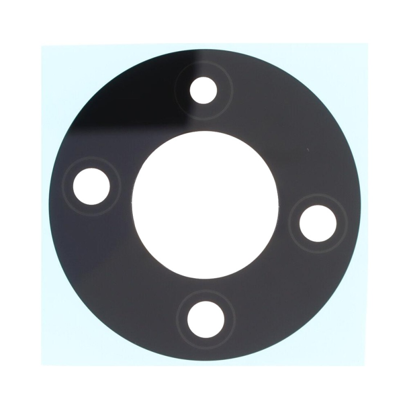 Autres Pièces Honor – PhoneFrance