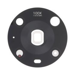 Autres Pièces Honor – PhoneFrance