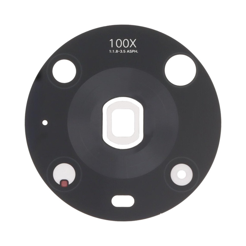 Autres Pièces Honor – PhoneFrance