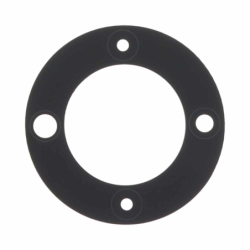 Autres Pièces Honor – PhoneFrance