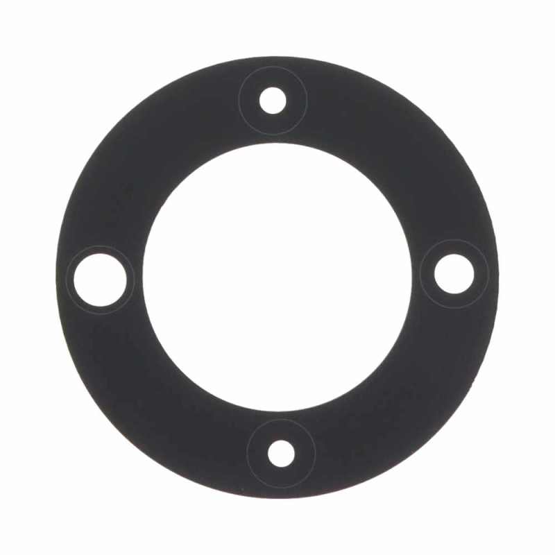 Autres Pièces Honor – PhoneFrance