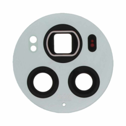 Autres Pièces Honor – PhoneFrance