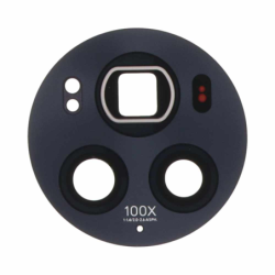 Autres Pièces Honor – PhoneFrance