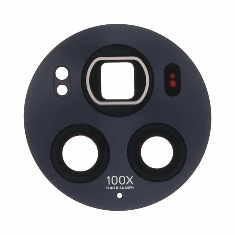 Autres Pièces Honor – PhoneFrance