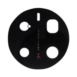 Autres Pièces Honor – PhoneFrance