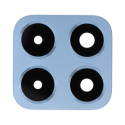 Autres Pièces Honor – PhoneFrance