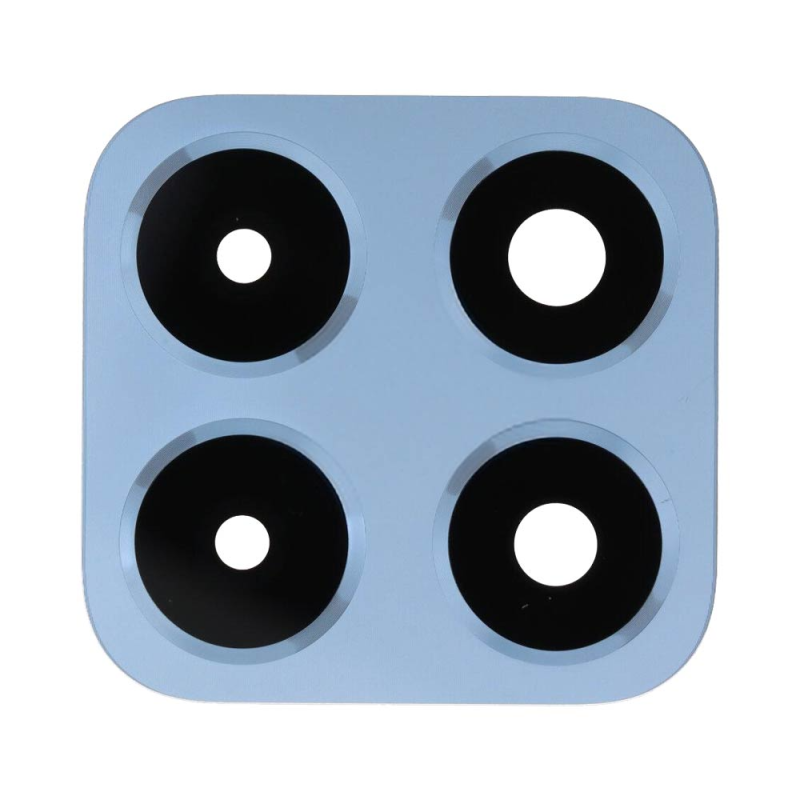 Autres Pièces Honor – PhoneFrance