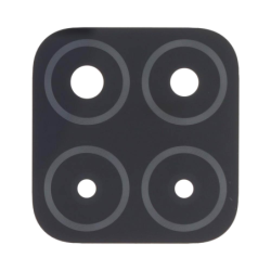 Autres Pièces Honor – PhoneFrance