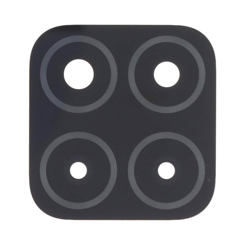 Autres Pièces Honor – PhoneFrance