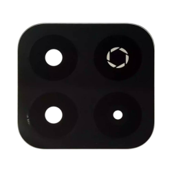 Autres Pièces Honor – PhoneFrance