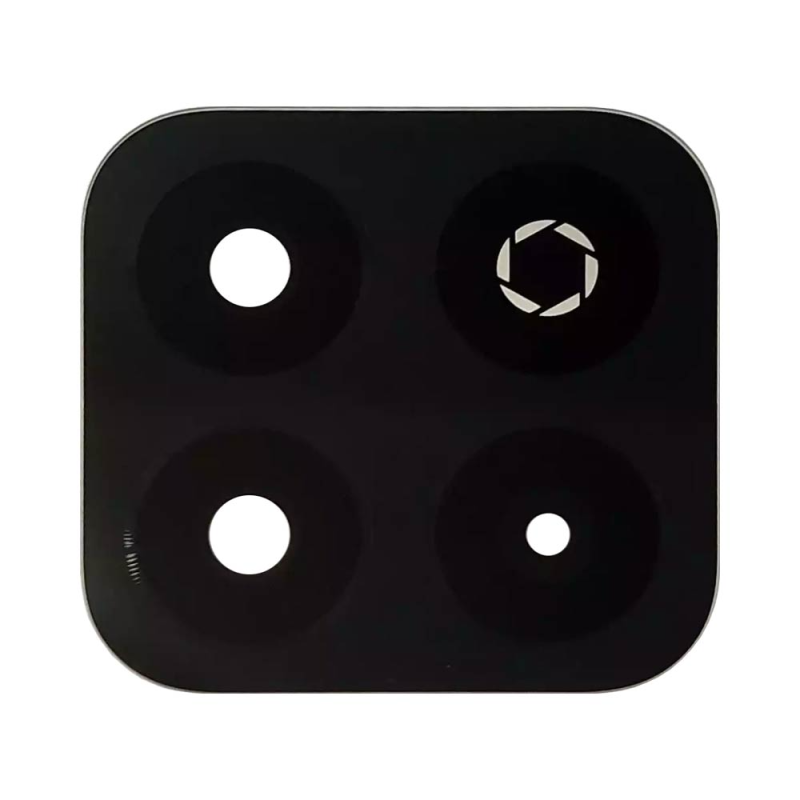 Autres Pièces Honor – PhoneFrance