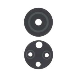 Autres Pièces Honor – PhoneFrance