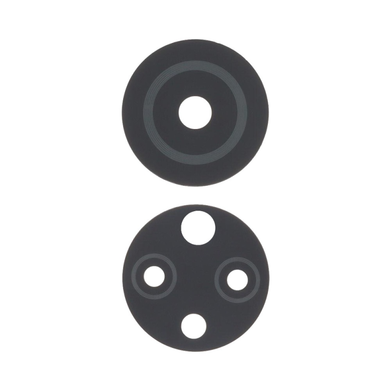 Autres Pièces Honor – PhoneFrance