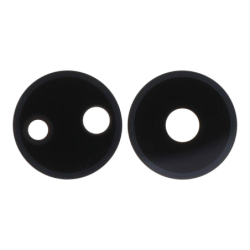 Autres Pièces Honor – PhoneFrance