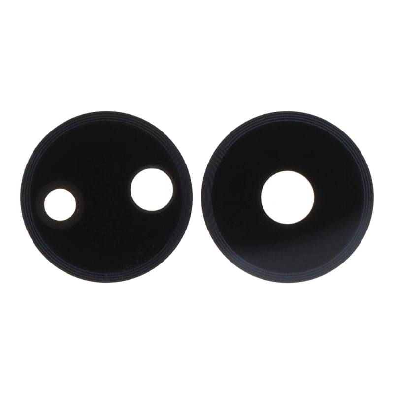 Autres Pièces Honor – PhoneFrance