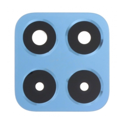 Autres Pièces Honor – PhoneFrance