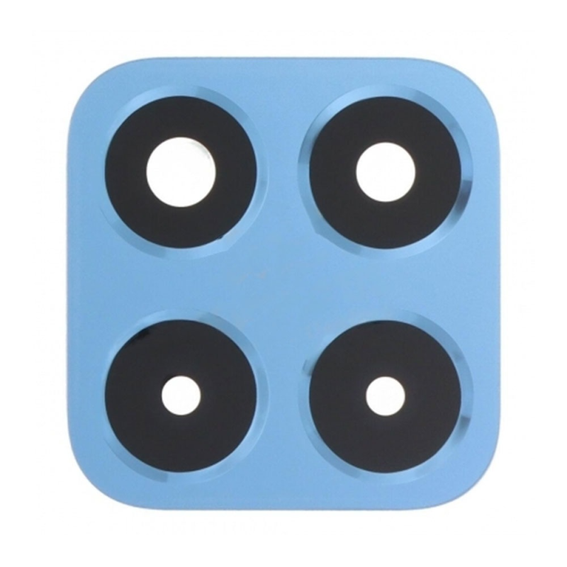 Autres Pièces Honor – PhoneFrance