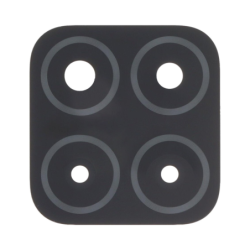 Autres Pièces Honor – PhoneFrance