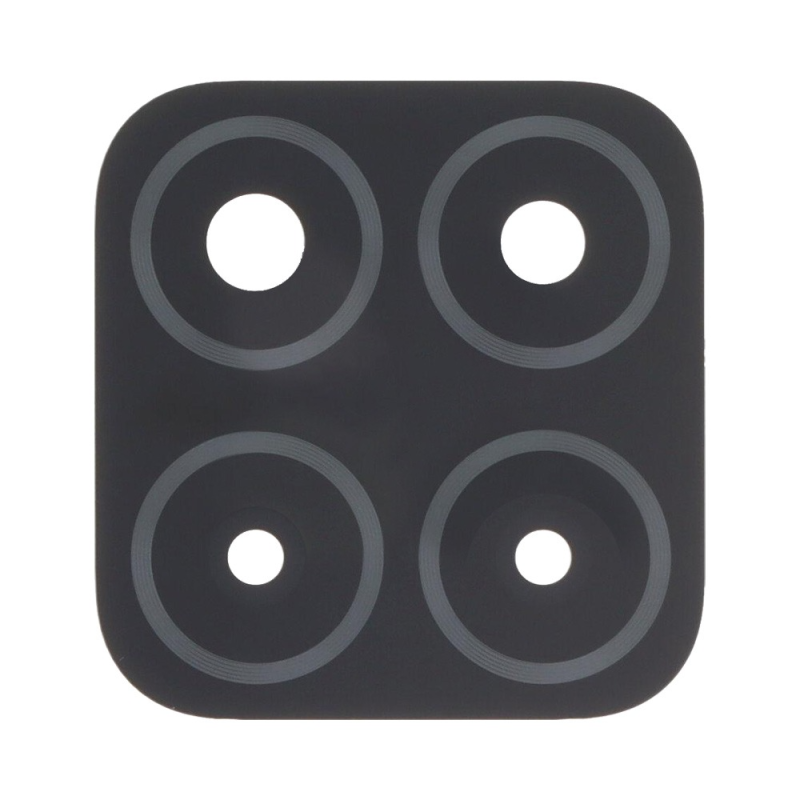 Autres Pièces Honor – PhoneFrance