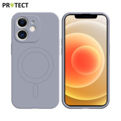 Coques de Protection Apple iPhone 12 – PhoneFrance