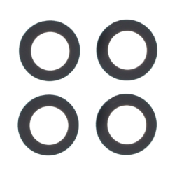 Autres Pièces Honor – PhoneFrance