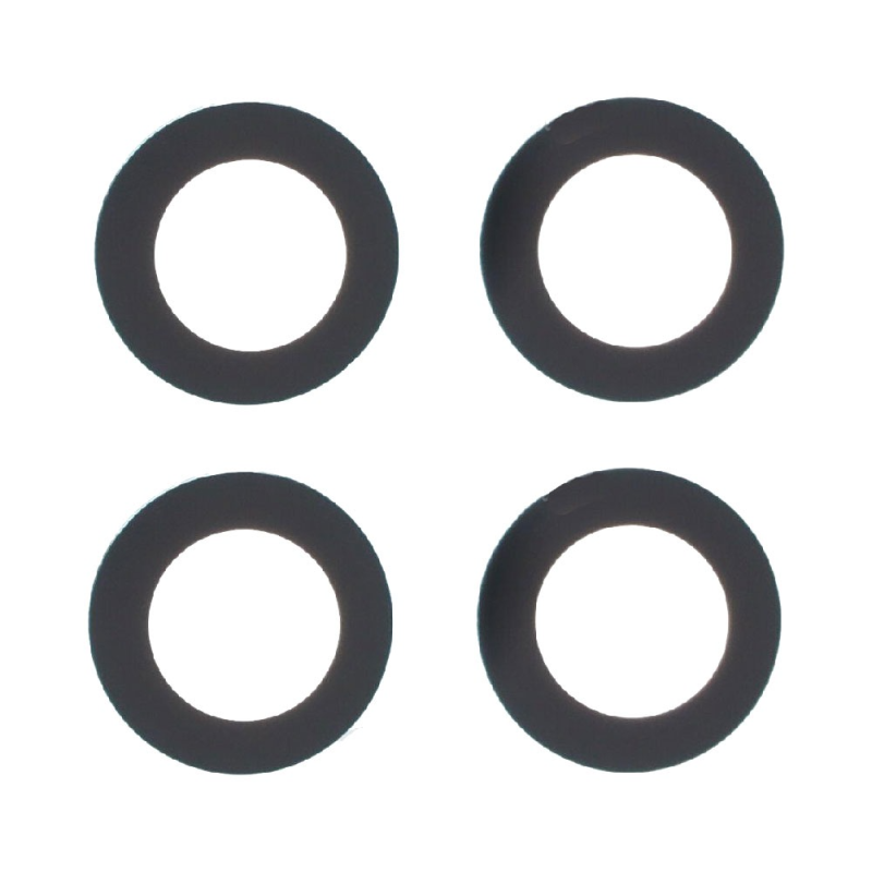 Autres Pièces Honor – PhoneFrance