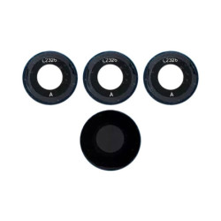 Autres Pièces Honor – PhoneFrance