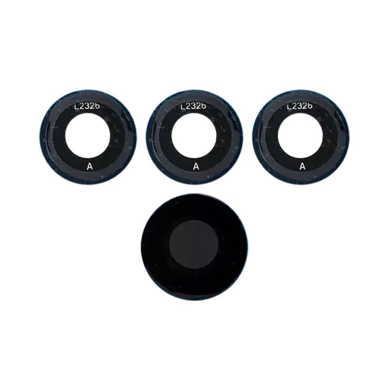 Autres Pièces Honor – PhoneFrance