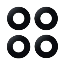 Autres Pièces Honor – PhoneFrance