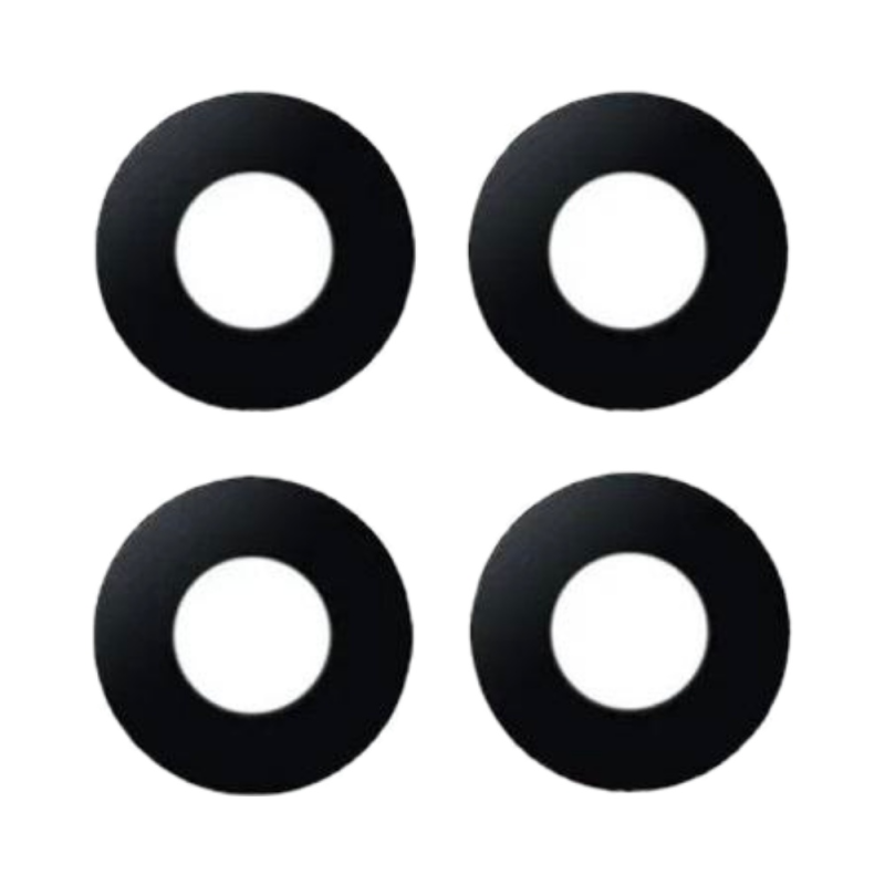 Autres Pièces Honor – PhoneFrance