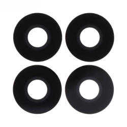 Autres Pièces Honor – PhoneFrance