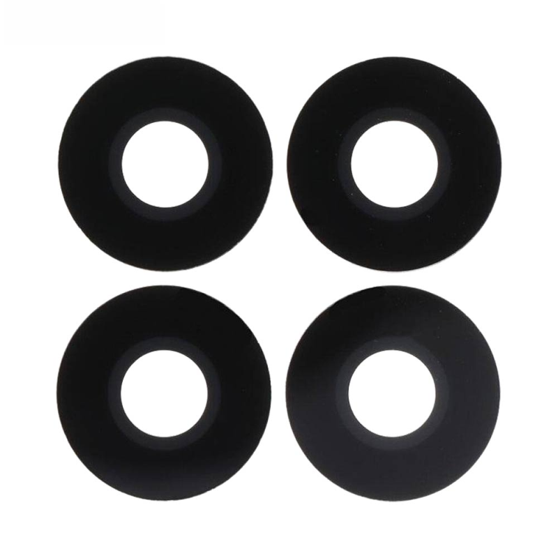 Autres Pièces Honor – PhoneFrance