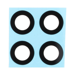 Autres Pièces Honor – PhoneFrance