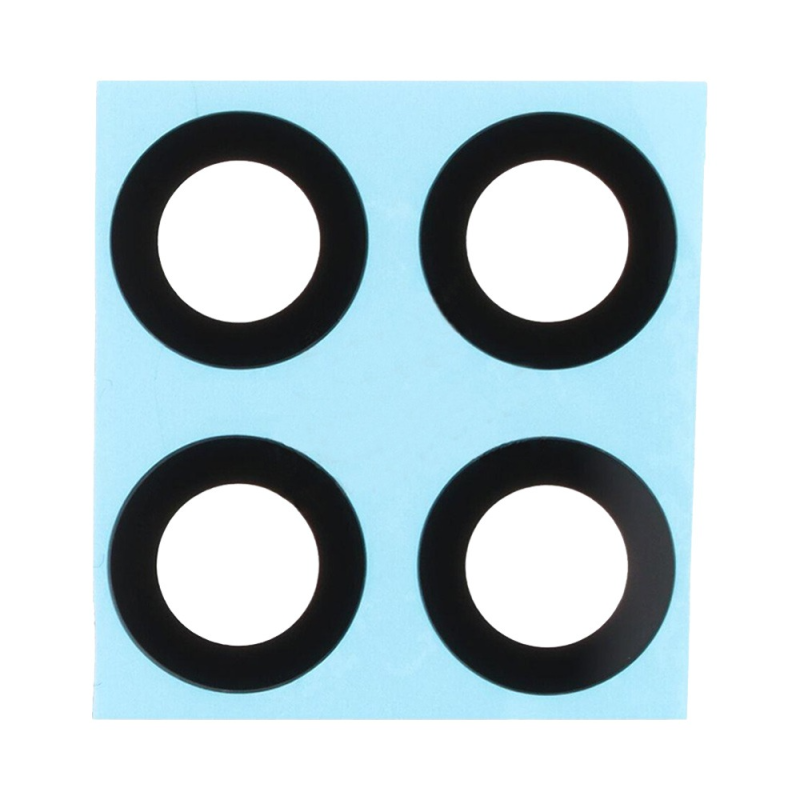 Autres Pièces Honor – PhoneFrance