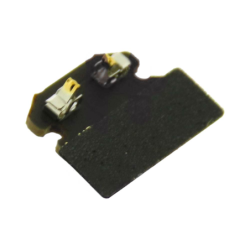 Connecteur Honor – PhoneFrance