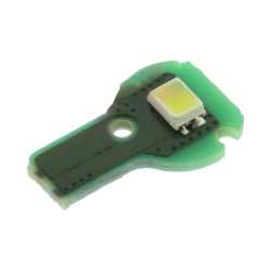 Connecteur Honor – PhoneFrance