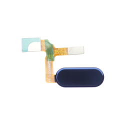 Connecteur Honor – PhoneFrance