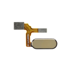 Connecteur Honor – PhoneFrance