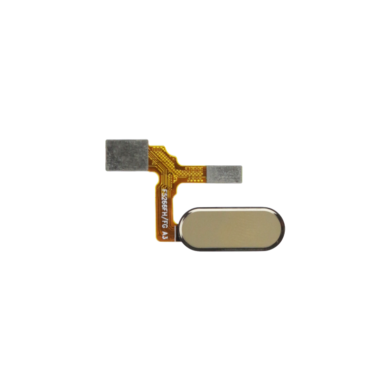 Connecteur Honor – PhoneFrance