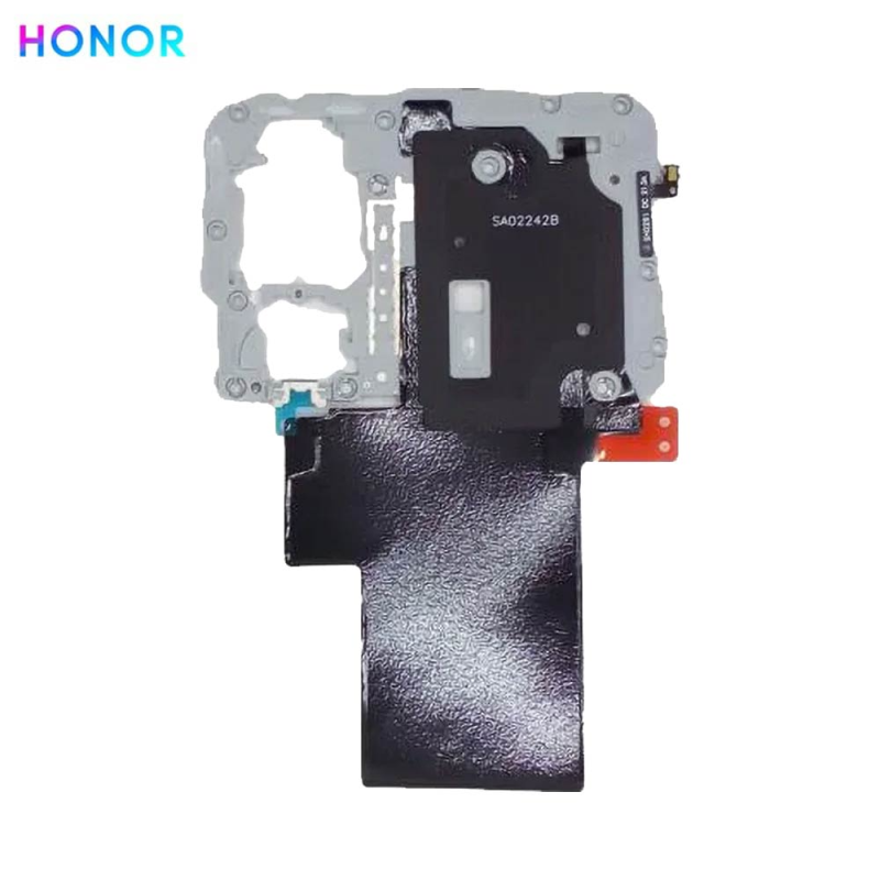 Connecteur Honor – PhoneFrance